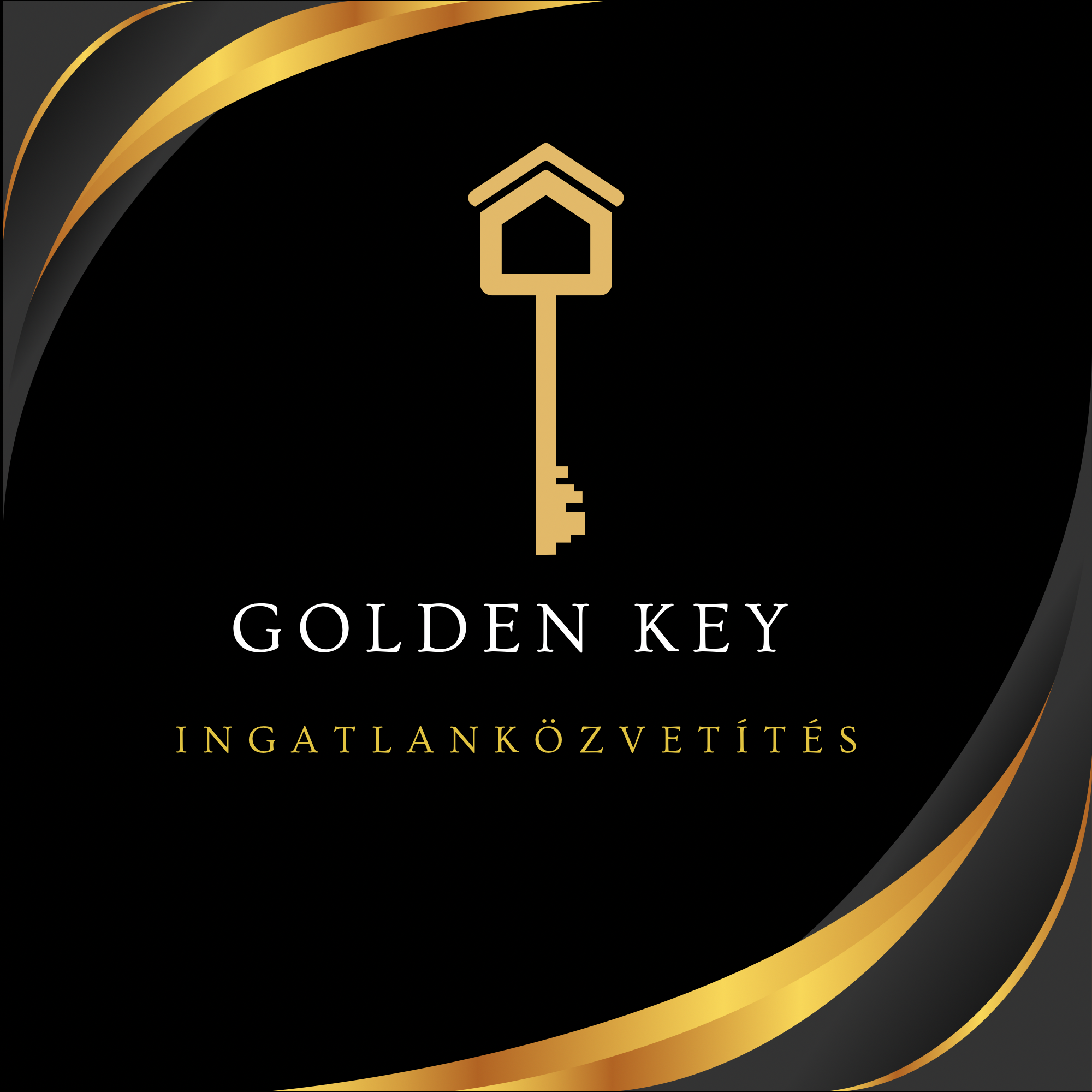 goldenkeyingatlankozvetites.com