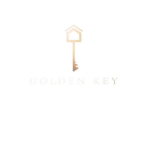 Golden Key  ingatlanközvetítés