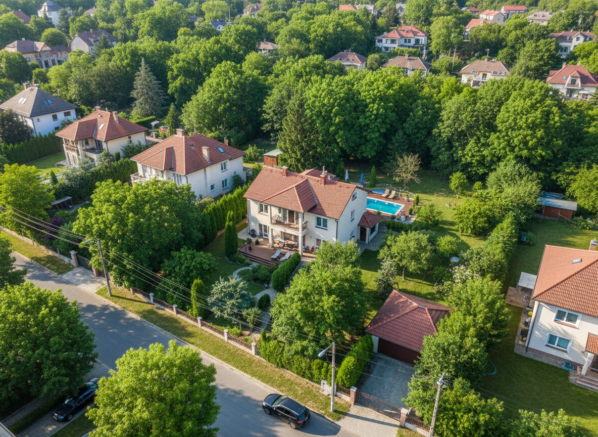 Légifotó